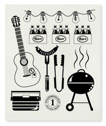 Disktrasa Bärs & Grill