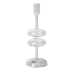 Ljusstake/Vas Himle