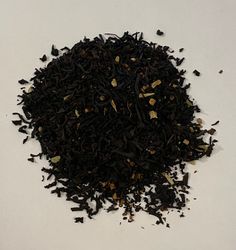 Needwoods Läckerhet