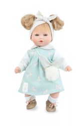 Petite Bunny 40 cm