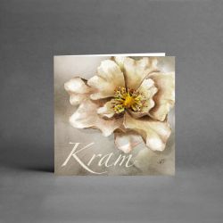 Kram