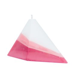 Båtljus Bosse- Rosa
