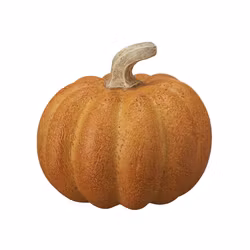 Pumpa Orange