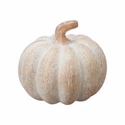 Pumpa Vit
