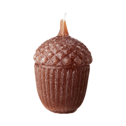 Deco ekollonljus kola