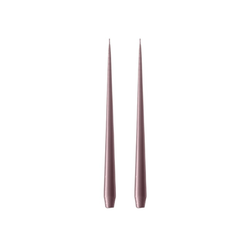 Ester & Erik Parljus Lackade Winter Rose 84