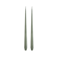 Ester & Erik Parljus Matt Green Soil 70