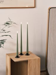 Ester & Erik Parljus Matt Green Soil 70