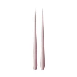 Ester & Erik Parljus Matt Soft Rose 52
