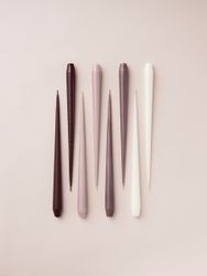 Ester & Erik Parljus Matt Soft Rose 52