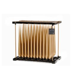 Ester & Erik Parljus Lackade Almond Butter 27