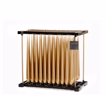 Ester & Erik Parljus Lackade Almond Butter 27