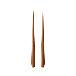 Ester & Erik Parljus Matt Raw Toffee 23