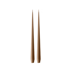 Ester & Erik Parljus Lackade Raw Toffee 23