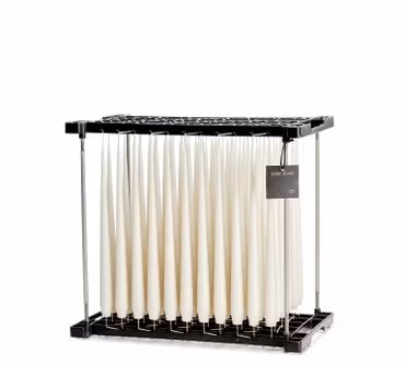 Ester & Erik Parljus Matt Vit 06