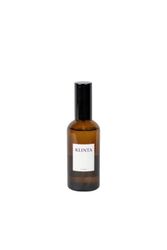 Klintas rumsdoft - Bärnsten & tonkaböna