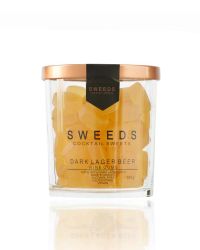 Sweeds Cocktail Sweets Dark Lager Beer