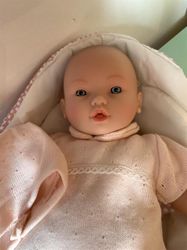 Baby Petite 40 cm