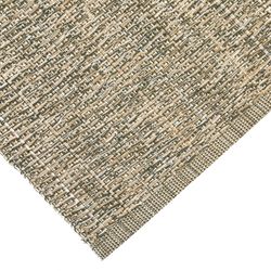 Tablett Sandra olivgrön/sand/beige 2-pack