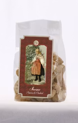 Carl Larsson Apelsin- & Chokladskorpor