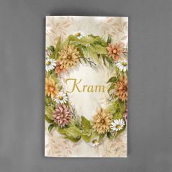Kram