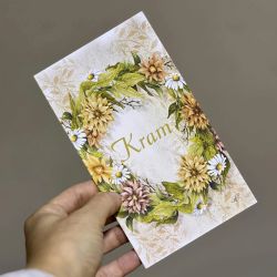 Kram