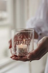 Majalykta Världens härligaste lärare