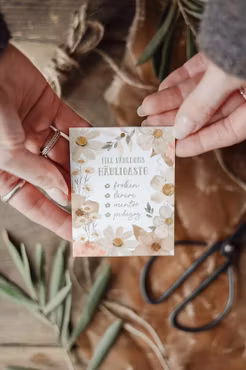 Majas Gåvokort Till världens härligaste fröken, lärare, mentor, pedagog