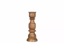 Ljusstake Trixie 24,5 cm