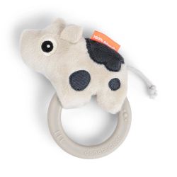 Dotti Skallra/Bitring Sand