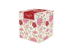 William Morris Cray mugg