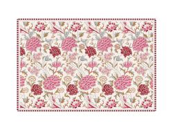 William Morris Cray tallriksunderlägg