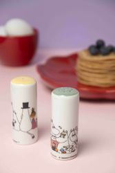Salt & Pepparkar Mumin Love
