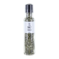 Salt Ramslök