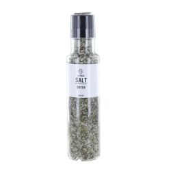 Salt Örter