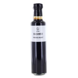 Balsamico Päron & Valnöt