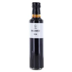 Balsamico Fikon