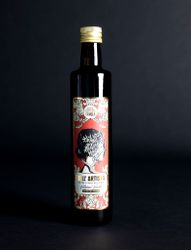 Dell'Artista Olivolja Edizione Tavola
