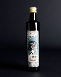 Dell'Artista Olivolja Edizione Cucina