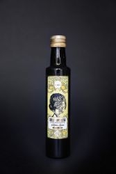Dell'Artista Olivolja Edizione Limone