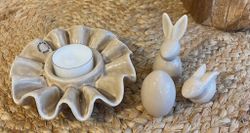 Bunny Bubble mini