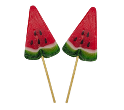 Godisklubba Watermelon