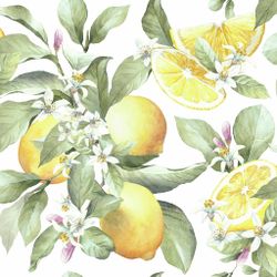 Servett Limoni