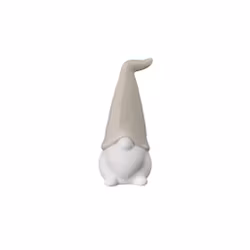 Tomte Samuel beige