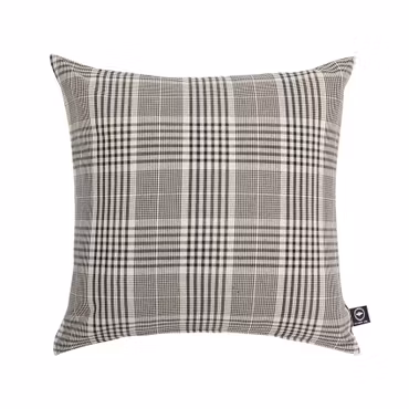 Kuddfodral Harald 45 x 45 cm