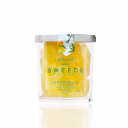 Sweeds Cocktail Sweets Limoncello