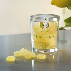 Sweeds Cocktail Sweets Limoncello