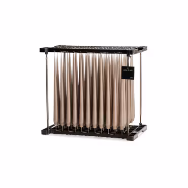 Ester & Erik Parljus Matt Soft Clay 24