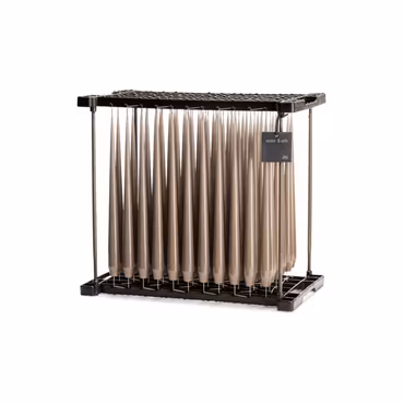 Ester & Erik Parljus Lackade Soft Clay 24