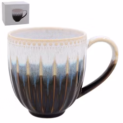 Elements mugg